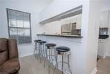 5710 Summit Arch - Photo 11