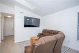5710 Summit Arch - Photo 12