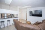 5710 Summit Arch - Photo 13