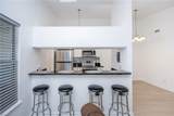 5710 Summit Arch - Photo 14