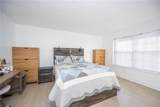 5710 Summit Arch - Photo 15