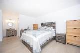 5710 Summit Arch - Photo 16