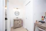 5710 Summit Arch - Photo 17