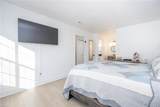 5710 Summit Arch - Photo 18
