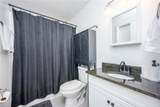5710 Summit Arch - Photo 19