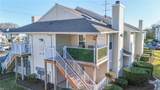 5710 Summit Arch - Photo 2