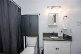 5710 Summit Arch - Photo 20