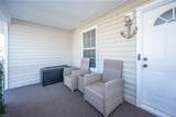 5710 Summit Arch - Photo 21