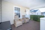 5710 Summit Arch - Photo 22