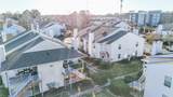 5710 Summit Arch - Photo 23