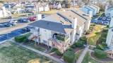 5710 Summit Arch - Photo 24