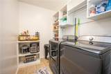 5710 Summit Arch - Photo 3