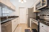 5710 Summit Arch - Photo 6