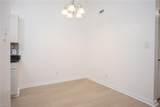 5710 Summit Arch - Photo 8