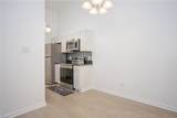 5710 Summit Arch - Photo 9