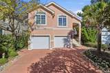 3856 Jefferson Blvd - Photo 1