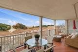 3856 Jefferson Blvd - Photo 13