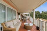 3856 Jefferson Blvd - Photo 14