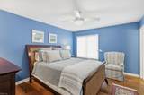 3856 Jefferson Blvd - Photo 15