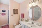 3856 Jefferson Blvd - Photo 17
