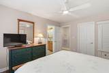 3856 Jefferson Blvd - Photo 3