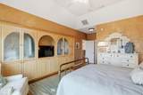 3856 Jefferson Blvd - Photo 37