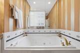 3856 Jefferson Blvd - Photo 39