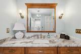 3856 Jefferson Blvd - Photo 4