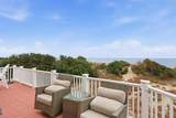 3856 Jefferson Blvd - Photo 40