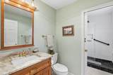 3856 Jefferson Blvd - Photo 6