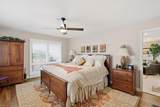 3856 Jefferson Blvd - Photo 7