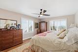3856 Jefferson Blvd - Photo 8