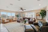 3856 Jefferson Blvd - Photo 9