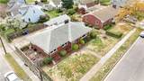 235 Evans St - Photo 1