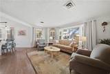 235 Evans St - Photo 10