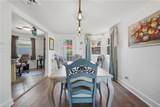 235 Evans St - Photo 11