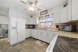 235 Evans St - Photo 12