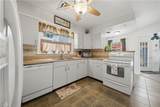 235 Evans St - Photo 13