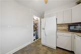 235 Evans St - Photo 14