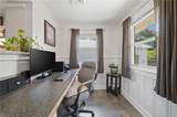 235 Evans St - Photo 15
