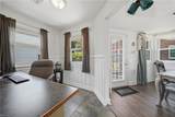 235 Evans St - Photo 16