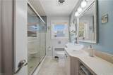 235 Evans St - Photo 17