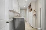235 Evans St - Photo 18