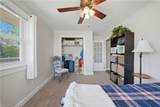 235 Evans St - Photo 19