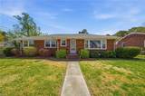235 Evans St - Photo 2
