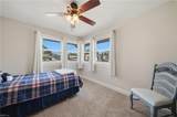 235 Evans St - Photo 20