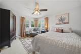235 Evans St - Photo 21