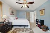 235 Evans St - Photo 22