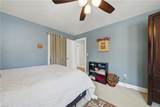 235 Evans St - Photo 23