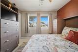 235 Evans St - Photo 24